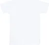 Disney - "Princesses" T-Shirt für Damen BI42955 (S) (Weiß) Produktbild-Vorschau 2