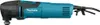 Makita Narzędzie Wielofunkcyjne  220W M9800B Mt Podgląd zdjęcia produktu 2