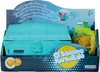 Golden Toys S.L. Treasure Hunt - Swimming Pool Game Produktbild-Vorschau 2