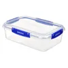 sistema Frischhaltedose KLIP IT PLUS 2,2 l blau Anteprima dell’immagine prodotto 19