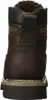 Dockers Stiefelette Stiefelette Leder Produktbild-Vorschau 10