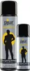 pjur superhero glide - Wasserbasiertes Gleitgel mit Ginkgo Produktbild-Vorschau 7