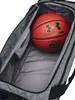 Under Armour Ua Undeniable 5.0 Reisetasche Md-Gry Produktbild-Vorschau 25