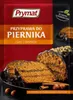 Przyprawa do piernika 20g - Prymat Podgląd zdjęcia produktu 1