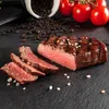 Filet-Set vom Jungbullen - 4 Steaks ca. 800g Produktbild-Vorschau 2