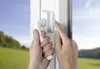 reer 70010 reer Kindersicherungen Fenster Anteprima dell’immagine prodotto 12