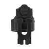 Quick Release Type Universal Tuba Plongée Tuyau d'air Voir les images du produit 5