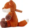 Oblak B Frankie the fox Náhled obrázku produktu 9