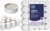AURA Świece Lights Night Premium 8h 50 szt. pf30-50s Podgląd zdjęcia produktu 1
