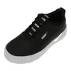 Puma Carina 2.0 Tape Sneaker Schwarz Produktbild-Vorschau 18