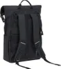 Lässig Green Label Outdoor Rolltop Backpack Wickeltasche Produktbild-Vorschau 9