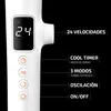 Cecotec EnergySilence 1030 SmartExtreme, Produktbild-Vorschau 5
