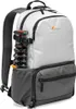 Lowepro Lp37236-pww 200 Lx Rucksack    One Size Produktbild-Vorschau 7