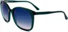 Oxydo Sonnenbrille OX 1080/S 1PN 57 17 140 Produktbild-Vorschau 1