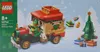 LEGO - Decorazioni assortite per l'albero di Natale - Anteprima dell’immagine prodotto 35
