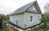 Musterstücke Kunststoffpaneele Klinkerfassade Produktbild-Vorschau 4