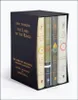 The Lord of the Rings Boxed Set. 60th Anniversary edition Náhľad obrázku produktu 4
