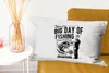 MuchoWow® Zierkissen Sofakissen Wohnzimmer Dekokissen 60x40 Produktbild-Vorschau 6