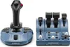 Thrust­mas­ter TCA Captain Pack Airbus Edition - Joystick Produktbild-Vorschau 5
