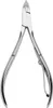 ZWILLING CLASSIC INOX Maniküre-Set 4-tlg. Produktbild-Vorschau 9