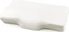 ELONEO Anti-Schnarch Kissen 35 x 11 x 60 cm, stabile Lage Produktbild-Vorschau 1