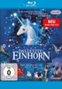 Das letzte Einhorn Produktbild-Vorschau 11