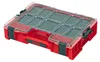 Qbrick System PRO 300 MFI RED ULTRA HD Organizzatore 452 x Anteprima dell’immagine prodotto 1