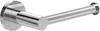 Villeroy & Boch TVA15101400061 Toilettenpapierhalter ohne Produktbild-Vorschau 1