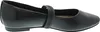 Marco Tozzi 2 22119 44 001 (40/BLACK) Produktbild-Vorschau 3