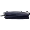Gabor Damen Handtasche 7870 50 Emmy blau Produktbild-Vorschau 38