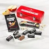 Niederegger Toolbox Männersache Produktbild-Vorschau 2