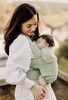 marsupi Breeze Babytrage - Babys und Kleinkinder bis zu 15 Produktbild-Vorschau 10