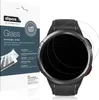 2x Schutzfolie für Mibro Watch GS matt - Anti-Shock 9H Produktbild-Vorschau 1