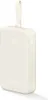 UGREEN 20000mAh Power Bank with Built-in Cable white Anteprima dell’immagine prodotto 13