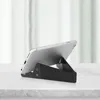 Support universel pour téléphone portable, compatible avec Voir les images du produit 6