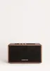 CREATE - SPEAKER RETRO WOOD - Tragbarer 55W Lautsprecher Produktbild-Vorschau 7