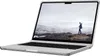 [U] door UAG Lucent, hoesje, 33 cm (13 inch), 399,16 gram Productafbeelding-voorbeeld 11