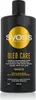 Syoss Oleo Care Shampoo 500 ml Produktbild-Vorschau 1