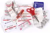 Lifesystems | EHBO-kit voor avonturiers Productafbeelding-voorbeeld 9