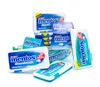 Mentos Clean Breath 7 OPAKOWAŃ Mix Smaków Intense Mint i Podgląd zdjęcia produktu 2