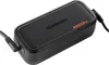 Shimano STEPS EC-E8004-1 laturi Anteprima dell’immagine prodotto 13