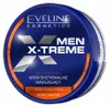 Eveline Cosmetics Men X-Treme – feuchtigkeitsspendende, Produktbild-Vorschau 1