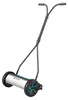 GARDENA 11750-20 GARDENA Comfort 330 Spindelmäher ohne Voir les images du produit 2