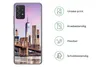 MuchoWow® Handyhülle Schutzhülle Hülle für Samsung Galaxy Produktbild-Vorschau 7