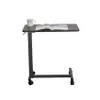 Homecare Innovation® r Stabiler Überbetttisch - Stuhltisch Produktbild-Vorschau 6