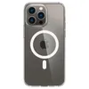 Spigen ULTRA HYBRID MAG MAGSAFE IPHONE 14 PRO WEISS Anteprima dell’immagine prodotto 1