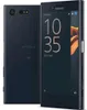 Sony Xperia X Compact schwarz 32GB Produktbild-Vorschau 2