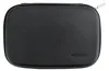 TomTom Tasche für GPS - Leder - 7" - für GO Discover (7 Produktbild-Vorschau 1