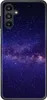 König Design Hülle kompatibel mit Samsung Galaxy A13 5G Produktbild-Vorschau 1
