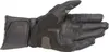 Alpinestars SP-8 V3 Leather Gloves Black/Black XL Produktbild-Vorschau 2